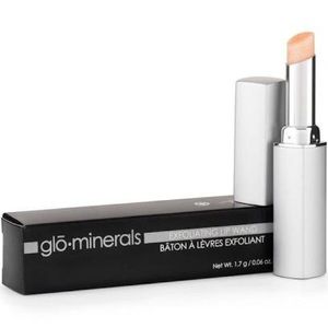 Exfoliating Lip Wand Glo Minerals